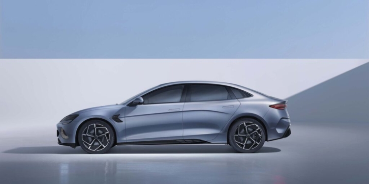 Modelos Produzidos No Brasil Superam Importados De Luxo E Inauguram Nova Era Da Indústria Automotiva - Gazeta Mercantil