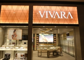 Vivara (Viva3) - Gazeta Mercantil