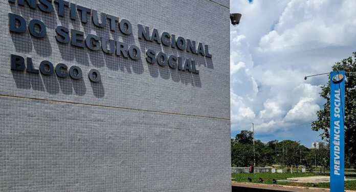Prazo Para Contestar Descontos Indevidos Do Inss Termina Em 14 De Novembro - Gazeta Mercantil