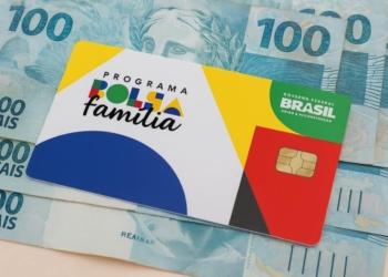Bolsa Família Impulsiona Autonomia Com Nova Regra De Proteção E Transforma Vidas - Gazeta Mercantil