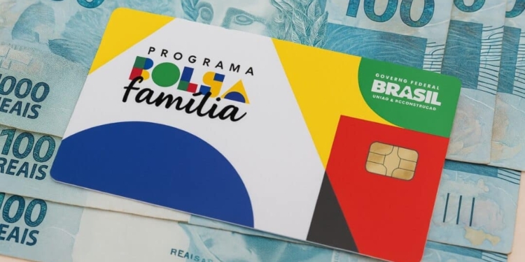 Bolsa Família Impulsiona Autonomia Com Nova Regra De Proteção E Transforma Vidas - Gazeta Mercantil