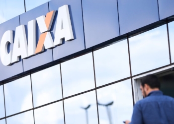 Caixa Seguridade Cxse3