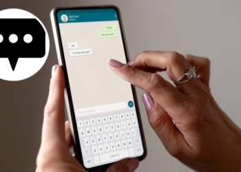 Essa Mensagem No Whatsapp Pode Te Fazer Perder Dinheiro Em Minutos - Gazeta Mercantil