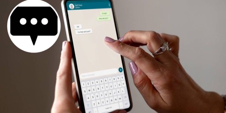 Essa Mensagem No Whatsapp Pode Te Fazer Perder Dinheiro Em Minutos - Gazeta Mercantil