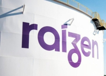 Raízen Vende Usina Continental Ao Grupo Colorado Por R$ 750 Milhões E Reforça Estratégia De Eficiência - Gazeta Mercantil