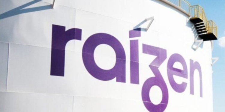 Raízen Vende Usina Continental Ao Grupo Colorado Por R$ 750 Milhões E Reforça Estratégia De Eficiência - Gazeta Mercantil