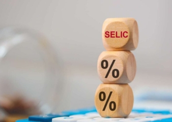 Queda Da Selic Em 2026 Deve Impulsionar Lucros E Favorecer Varejo - Gazeta Mercantil