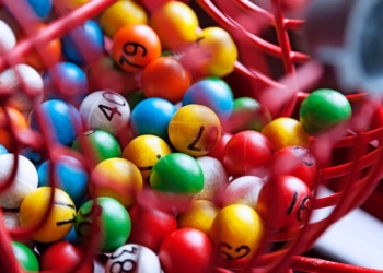 Brasileiros Podem Participar De Sorteios Da Mega Millions Pela The Lotter