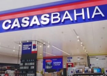 Casas Bahia Na Amazon: Varejista Amplia Estratégia Digital E Aposta Em Marketplaces - Gazeta Mercantil