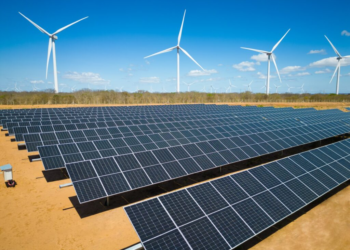 Auren (Aure3) Tem Prejuízo De R$ 403 Milhões No 3T25