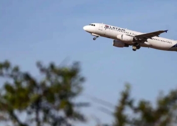 Sna Vê Risco De Greve De Pilotos Após Impasse Salarial - Gazeta Mercantil