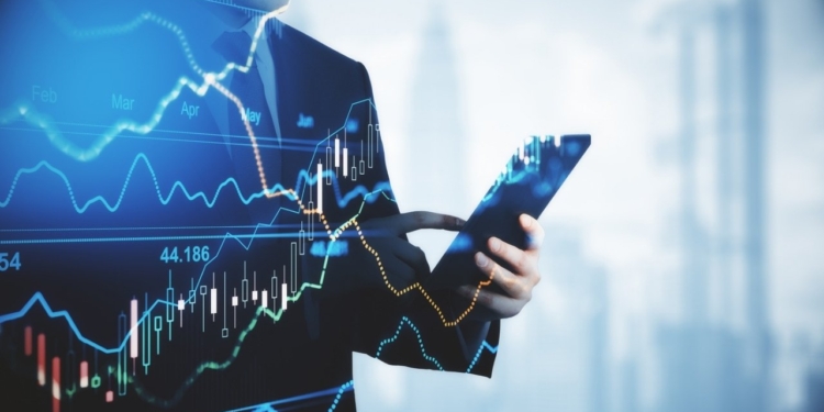 BB reforça carteira de swing trade e mira novas altas na bolsa 1 GAZETA MERCANTIL Bb Reforça Carteira De Swing Trade E Mira Novas Altas Na Bolsa - Gazeta Mercantil