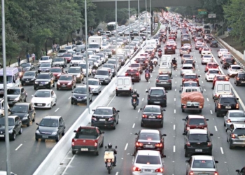 Mudança Constitucional Unifica Regra Nacional E Altera A Cobrança Do Imposto A Partir De 2026 - Gazeta Mercantil