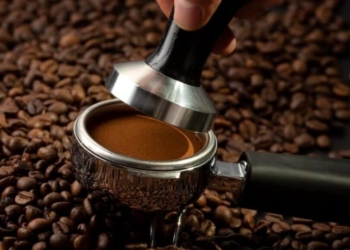 Fim Da Taxação Do Café Nos Eua Reacende Exportações Brasileiras - Gazeta Mercantil