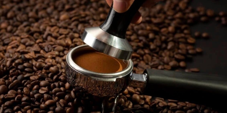 Fim Da Taxação Do Café Nos Eua Reacende Exportações Brasileiras - Gazeta Mercantil