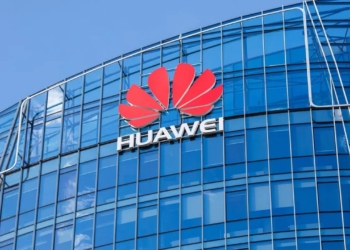 DeepSeek e Huawei desenvolvem software para chips Ascend e ampliam alternativa à Nvidia 4 GAZETA MERCANTIL Deepseek E Huawei Desenvolvem Software Para Chips Ascend E Ampliam Alternativa À Nvidia-Gazeta Mercantil