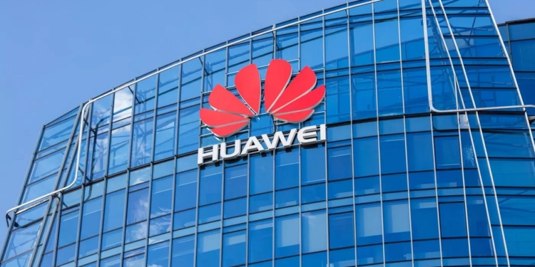 DeepSeek e Huawei desenvolvem software para chips Ascend e ampliam alternativa à Nvidia 1 GAZETA MERCANTIL Deepseek E Huawei Desenvolvem Software Para Chips Ascend E Ampliam Alternativa À Nvidia-Gazeta Mercantil