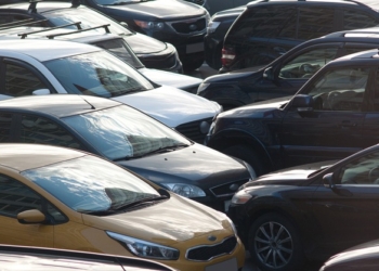 Tabela Fipe: Veja Quais São Os Veículos Mais Pesquisados No Google - Gazeta Mercantil