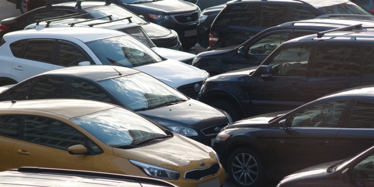 Tabela Fipe: Veja Quais São Os Veículos Mais Pesquisados No Google - Gazeta Mercantil