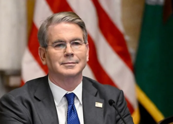 Eua E China Avançam Em Acordo Sobre Terras Raras Estratégicas - Gazeta Mercantil