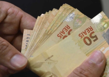 13º Proporcional Do Inss Começa Dia 24; Confira Quem Recebe - Gazeta Mercantil