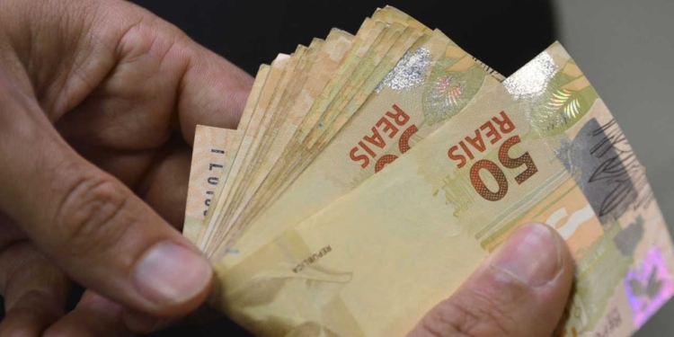 13º Proporcional Do Inss Começa Dia 24; Confira Quem Recebe - Gazeta Mercantil