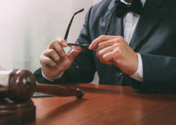 Seguro De Vida Resgatável Pode Ser Penhorado Após Saque, Decide Stj - Gazeta Mercantil