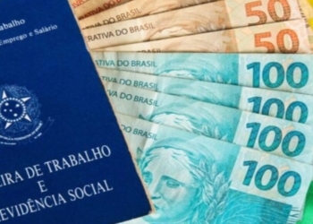 Pis/Pasep 2026 Terá Nova Regra E Pode Excluir Beneficiários - Gazeta Mercantil