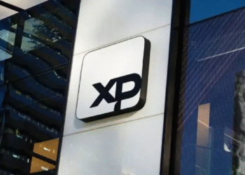 Xp Lança Crédito Pessoal Para Investidores E Redefine Liquidez - Gazeta Mercantil