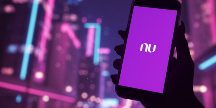 Seguro De Celular Nubank Ganha Adesão Com Proteção Digital - Gazeta Mercantil - Negócios