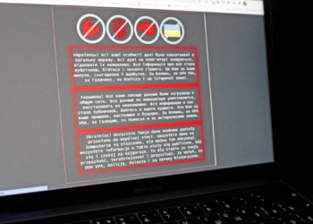 Instabilidade Da Cloudflare Derruba Sites E Afeta Serviços Globais - Gazeta Mercantil