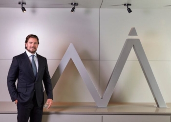 Dossiê Daniel Vorcaro: A Ascensão, O Império E A Queda Do Banco Master - Gazeta Mercantil