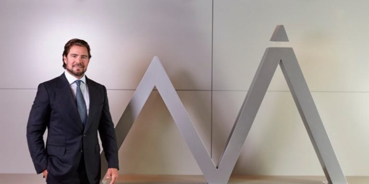 Daniel Vorcaro: ascensão e queda do criador do Banco Master 1 GAZETA MERCANTIL Dossiê Daniel Vorcaro: A Ascensão, O Império E A Queda Do Banco Master - Gazeta Mercantil