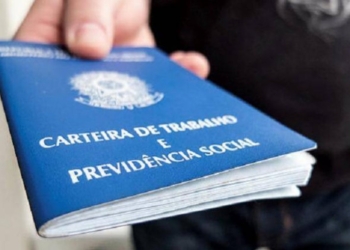 300 Mil Vagas Temporárias Em Shoppings Aquecem O Fim De Ano - Gazeta Mercantil