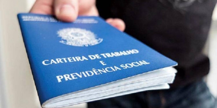 300 Mil Vagas Temporárias Em Shoppings Aquecem O Fim De Ano - Gazeta Mercantil