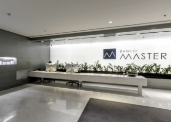 Bc Revela Motivos Da Liquidação Do Banco Master E Aponta Violações - Gazeta Mercantil