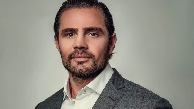 Influência Do Banco Master Entra No Foco De Investigações E Amplia Pressão Política - Gazeta Mercantil