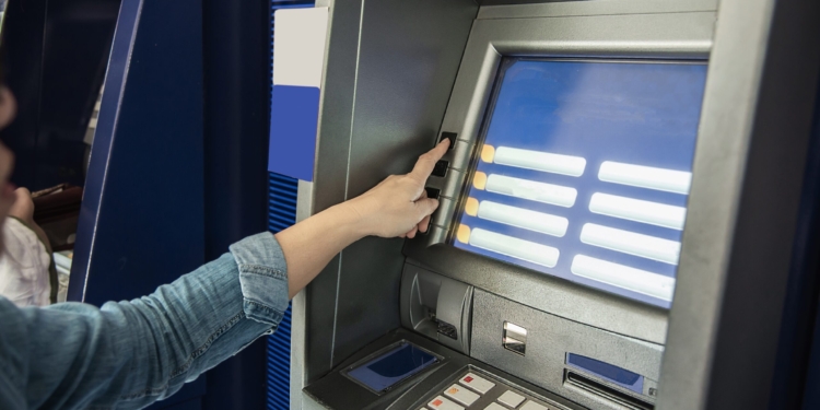 Funcionamento Dos Bancos No Fim De Ano: Veja Horários No Natal, Ano-Novo, Correios E Inss - Gazeta Mercantil