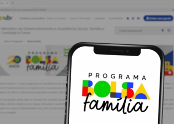 Bolsa Família Hoje Paga Último Grupo Do Mês; Veja Quem Recebe - Gazeta Mercantil