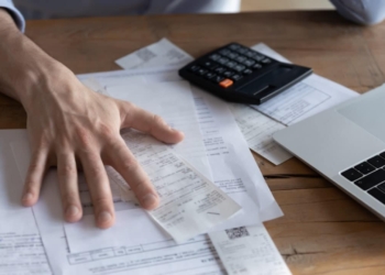 Lei Do Superendividamento Permite Renegociar Dívidas - Gazeta Mercantil