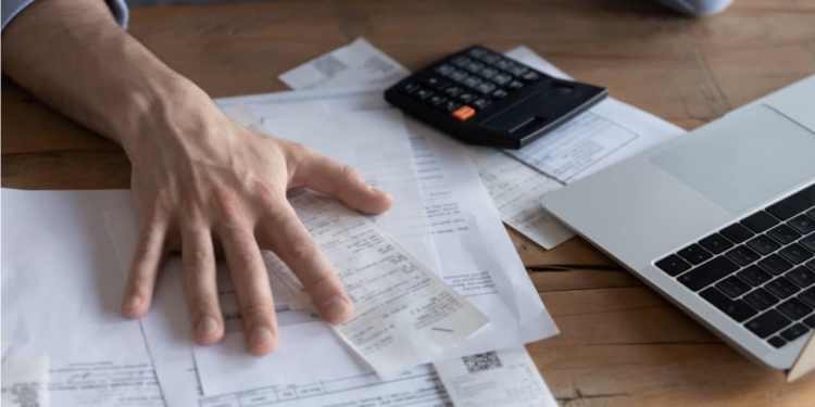 Lei do Superendividamento permite renegociar dívidas 1 GAZETA MERCANTIL Lei Do Superendividamento Permite Renegociar Dívidas - Gazeta Mercantil