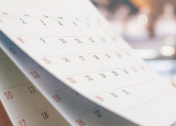 Feriados 2026 Têm Mais Datas Úteis E Muitos Feriadões; Veja Calendário - Gazeta Mercantil