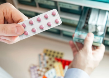 Reajuste De Medicamentos 2026: Cmed Aprova Tetos De 1,9% A 4,6% A Partir De Abril; Veja Impactos - Gazeta Mercantil