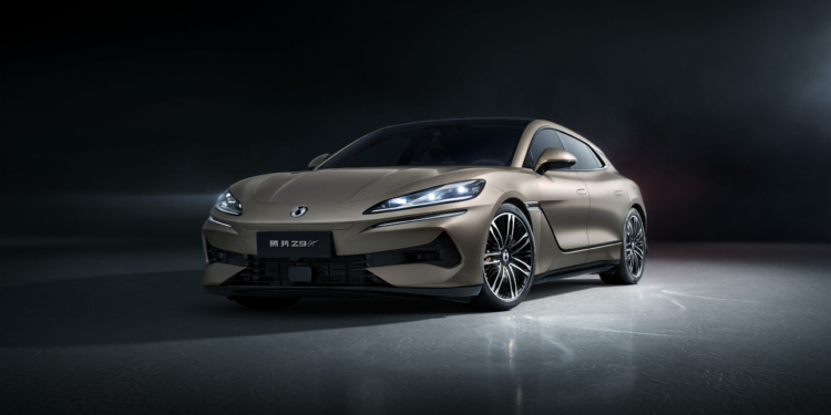 Salão do Automóvel 2025 traz 300 veículos e supermáquinas ao Anhembi 1 GAZETA MERCANTIL Salão Do Automóvel 2025 Traz 300 Veículos E Supermáquinas Ao Anhembi - Gazeta Mercantil