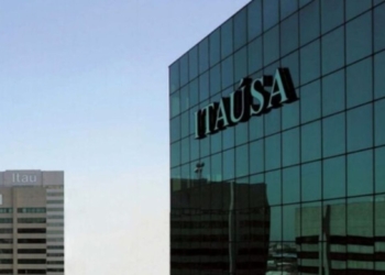 Itaúsa (Itsa4) Anuncia R$ 8,7 Bi Em Dividendos E Jcp Em 2025 - Gazeta Mercantil