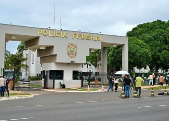 Réu, Isolado E Vigiado: Os Segredos Da Prisão De Bolsonaro Revelados - Gazeta Mercantil