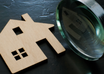 Fundos Imobiliarios - Gazeta Mercantil