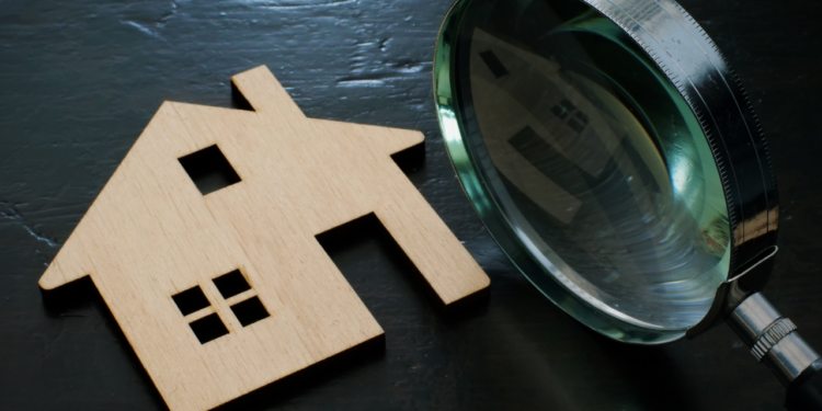 Fundo imobiliário registra atraso de aluguel, cobra multa e reforça alerta no IFIX 1 GAZETA MERCANTIL Fundos Imobiliarios - Gazeta Mercantil