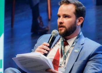 Situação Dos Correios Pressiona Contas Públicas E Acende Alerta Fiscal - Gazeta Mercantil