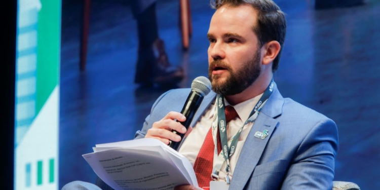 Situação Dos Correios Pressiona Contas Públicas E Acende Alerta Fiscal - Gazeta Mercantil